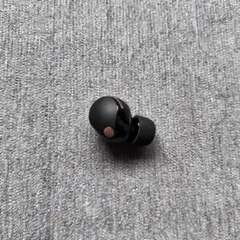 美品 SONY WF-1000XM5 右耳(R用)用 動作確認済み SONY WF-1000XM5 ブラック 右のみ 【美品】SONY WF-1000XM5