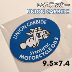 kota様 リクエスト 4点 まとめ商品