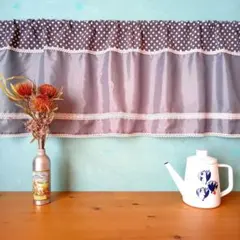 Item thumbnail for item da0a575c-7f2d-43a7-922d-b50b4052d880