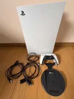 Item thumbnail for item 4b5a4a9d-737e-4d6a-ad77-9263f496d711