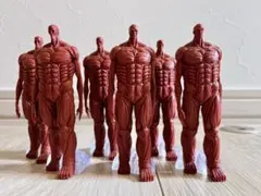 地ならしフィギュア 2025年最新】地ならしフィギュア ラストワンの人気アイテム