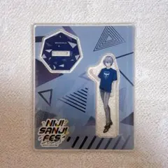 あめり様 リクエスト 2点 まとめ商品