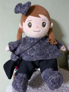 2026年最新】おしゃべりみーちゃん 洋服の人気アイテム - メルカリ