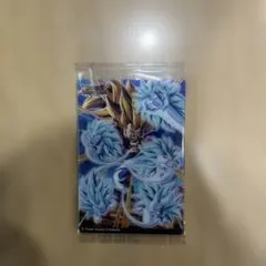 イタジャガ ドラゴンボール vol.9　超サイヤ人3 ゴテンクス