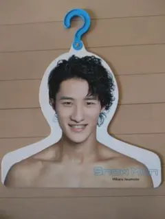 Item thumbnail for item 7f56bbf9-30b4-4c21-898d-21368e446055