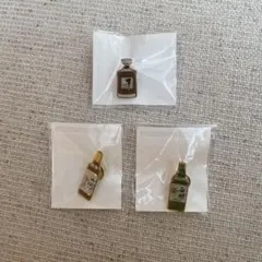 2025年最新】サントリーウイスキー白州山崎響セットの人気アイテム