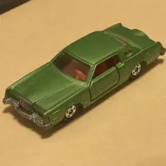 2026年最新】トミカ フォード コンチネンタルの人気アイテム - メルカリ