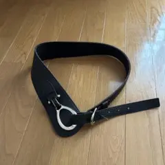 Item thumbnail for item c002d6cd-95e4-4f54-97fa-5438da3d8c63