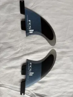 サーフィン・ボディボード FCS Whip 9.0 no-tool FCS Whip 9.0 no-tool - メルカリ