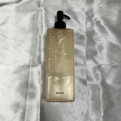 Item thumbnail for item 83cabb1e-c21f-4834-a57e-c0e3df9fb5d5