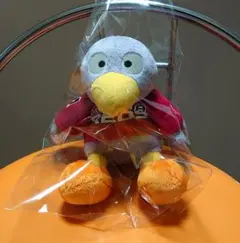 ♦浦和レッズ コバトン ぬいぐるみ♦