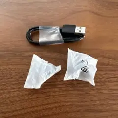 Item thumbnail for item f63ba15d-66e3-4f92-8843-d0f066bc10d6