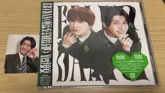 Yes!東京　未開封　Sakurashimeji さくらしめじ③ おまけ付き