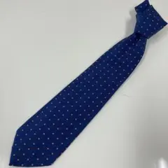 June様 リクエスト 3点 まとめ商品