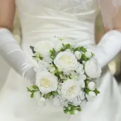 Item thumbnail for item 2fde97a0-35b7-42b3-8015-1501c27224ce