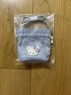 2026年最新】ファミちゃん 着せ替えの人気アイテム - メルカリ