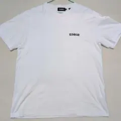 XLARGE Tシャツ ホワイト Mサイズ