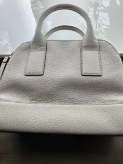 FURLA ショルダーバッグ　 2WAY