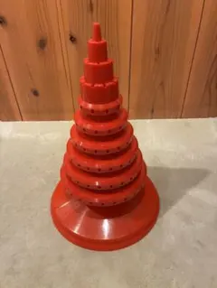 チュッパチャプス　タワー　非売品