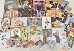 アイナナ 和泉三月 30点セット