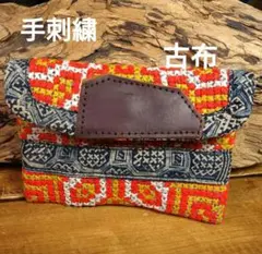 2026年最新】モン族刺繍の人気アイテム - メルカリ