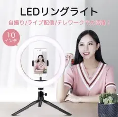 Item thumbnail for item b259d32d-2907-4ad9-8fa8-03aa2fc3334a