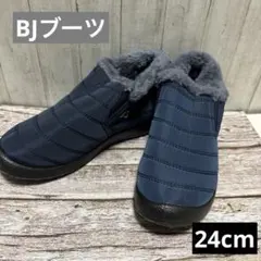 Item thumbnail for item 270ce677-4bbc-48bd-9854-288b30d3460c