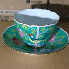 2026年最新】ヘレンドハンガリーの人気アイテム - メルカリ