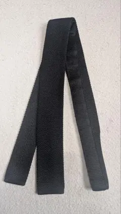 Item thumbnail for item 37db75b9-9bd1-4016-9500-813eae56a4fb