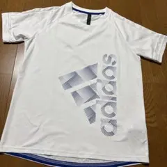 adidas Tシャツ 160cmのサムネイル