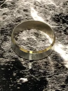 Item thumbnail for item bd35af9f-7962-41ba-818a-83b125f92694