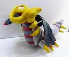 2026年最新】ポケドール ギラティナの人気アイテム - メルカリ