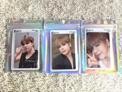 とらきち様 リクエスト 2点 まとめ商品