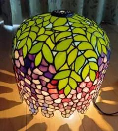 Item thumbnail for item b49c189d-e19d-4fbb-9c2a-0ae0fcd34e59