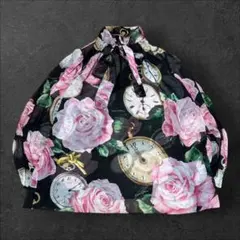 2026年最新】D&G ／ Dolce＆Gabbana レディース 長袖 シャツ・ブラウス 