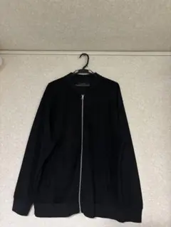 RAGEBLUE ジャケット