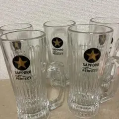 Item thumbnail for item f4f59c36-0856-4452-a247-09c131a1b20e