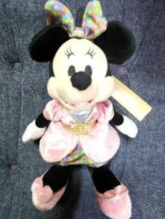 Item thumbnail for item 8560662b-b983-4bc2-9721-ed2f93f35355