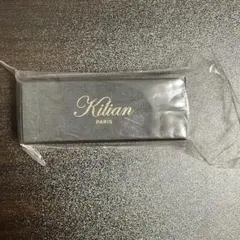 キリアン セイクレッドウッド Kilian Sacred Wood 7.5mlのサムネイル