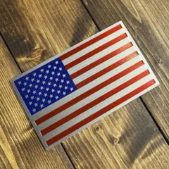 Item thumbnail for item 7d62ce22-7444-45da-ab34-56a3eb65606b