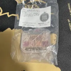 CANMAKE ミニチュアコレクション2 「プティパレットアイズ05」