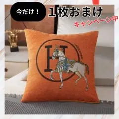 Item thumbnail for item 1706f0f3-8ad3-4cc4-9cf4-b355351b0c4a