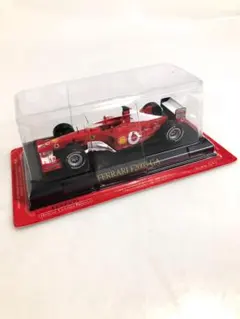 2026年最新】アシェット フェラーリコレクションの人気アイテム - メルカリ