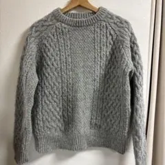 ビームスボーイ