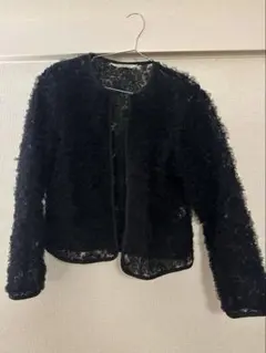 Torrazzo Donna カーディガンのサムネイル