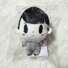 2025年最新】小泉光咲 ぬいぐるみの人気アイテム - メルカリ