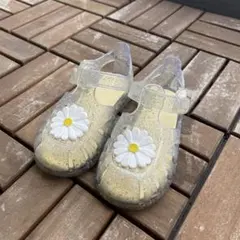 igor サンダル 26サイズ