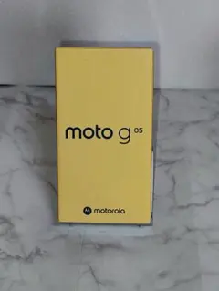 motorola