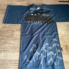 Item thumbnail for item 50c70bcd-7c98-4bd0-ba6f-6d5afbc48e04