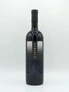 GRAVNER pinot grigio 2007のサムネイル